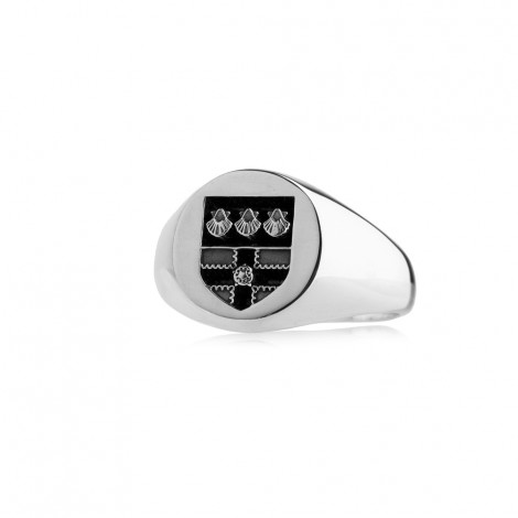 Signet #1