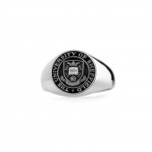 Signet #1