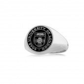Signet #2