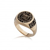 Signet #2