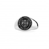 Signet #1
