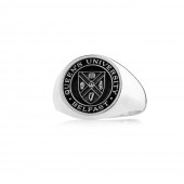 Signet #2