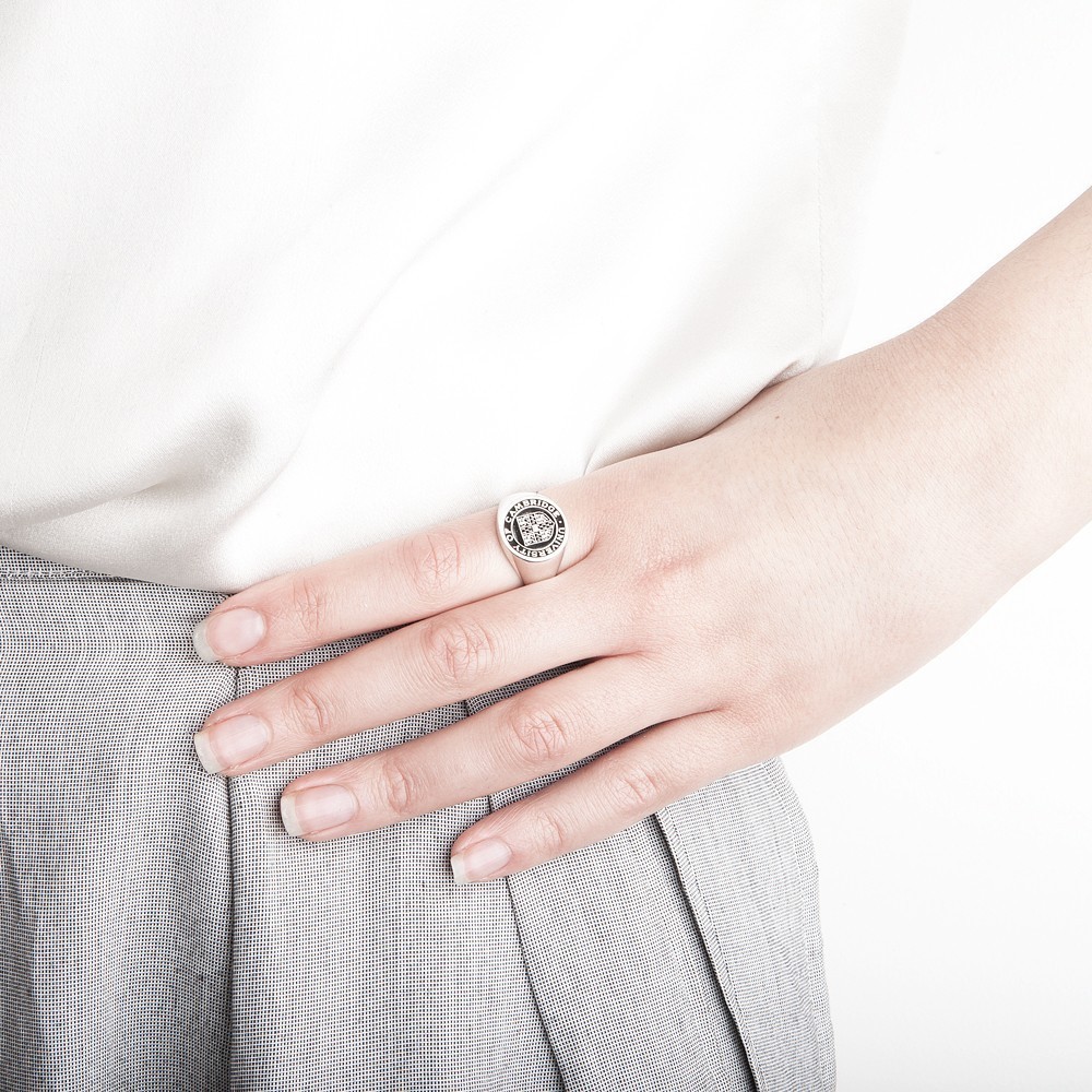 Signet 2
