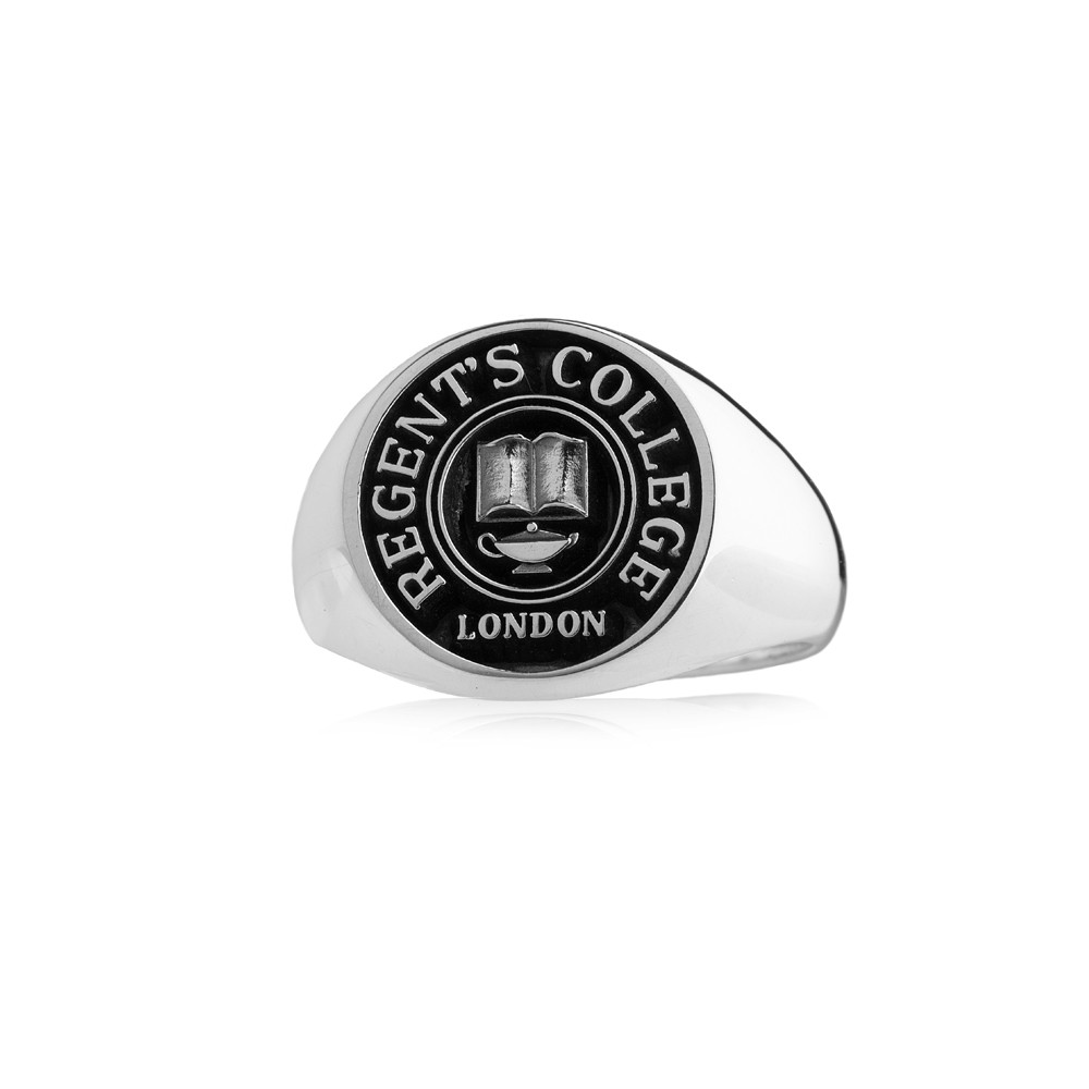 Lse graduation ring online