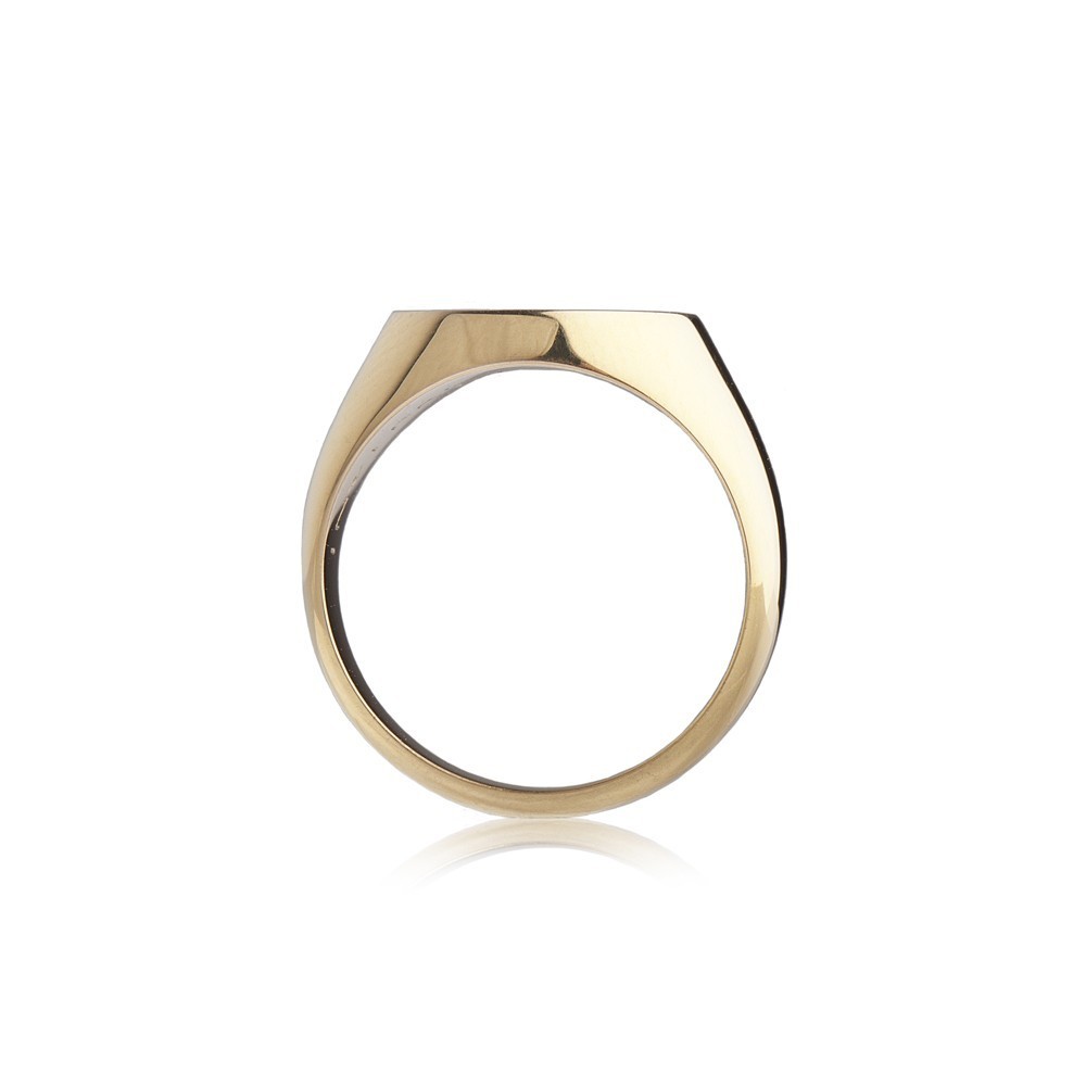 Lse graduation ring outlet