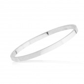 Bangle #1