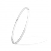 Thin Bangle #1.5