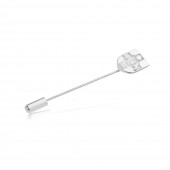 Stick Pin