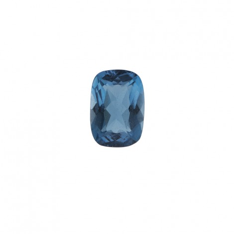 London Blue Topaz