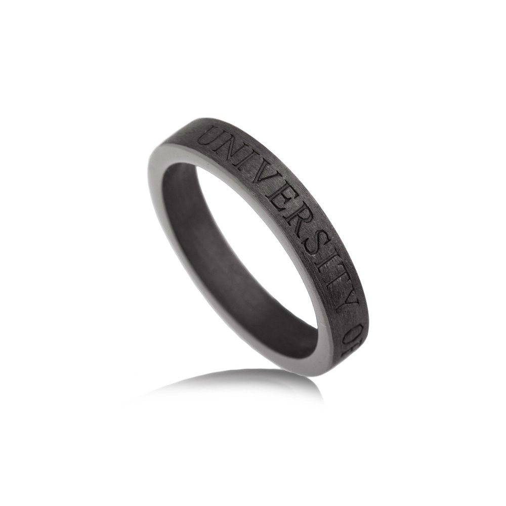 Black rhodium plating near shop me