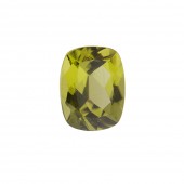 Peridot