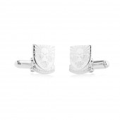 Cufflinks