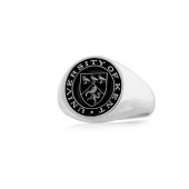 Signet #2