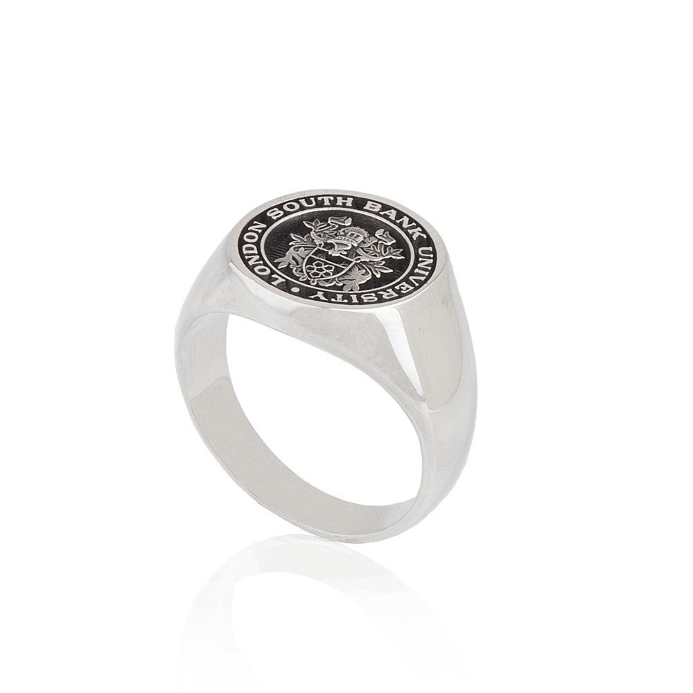 Bu class ring hotsell