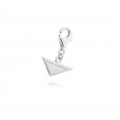 Triangle Charm