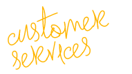 Customer Services