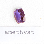 amethyst stone