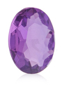 alexandrite stone