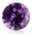 amethyst stone