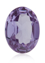 amethyst stone