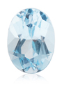 aquamarine stone