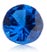 blue sapphire stone