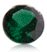 emerald stone