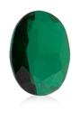 emerald stone