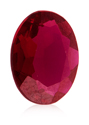 garnet stone