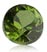 peridot stone