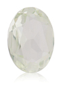 peridot stone