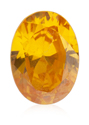 topaz stone