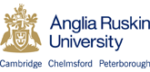 Anglia Ruskin