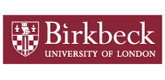 Birkbeck