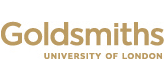 Goldsmiths