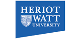 Heriot-Watt