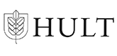 Hult