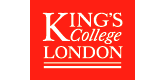 King's College London