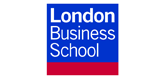 London Business School