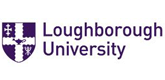 Loughborough