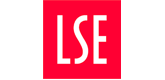 LSE