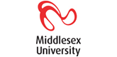 Middlesex