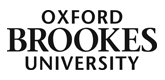 Oxford Brookes