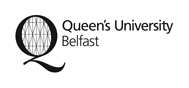 Queen's Belfast