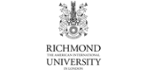 Richmond