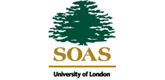 SOAS