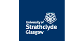 Strathclyde