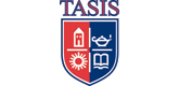 TASIS England