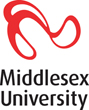 Middlesex
