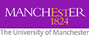 Manchester